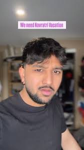 Join Navratri vacation sangathan., #gujjugram #reels #gujjumemes  #reelsinstagram #navratrivibes #garba