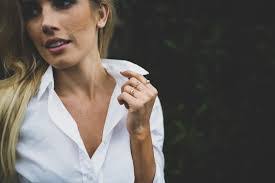 Briana Nolan's Instagram, Twitter & Facebook