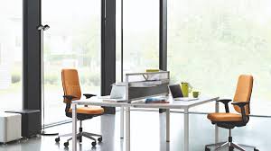 Buy steelcase office chairs and get the best deals at the lowest prices on ebay! Kalidro Adjustable Workstation Office Desk Steelcase