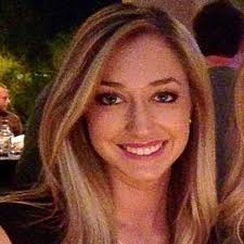 Morgan Manning Email & Phone Number