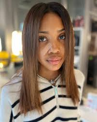 VIS A VIS THE SALON added a new photo.