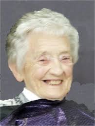 Search Phyllis Farley Obituaries and Funeral Services