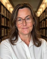 Faculty Directory -School of Nursing