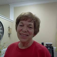 Janis Key's Instagram, Twitter & Facebook