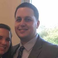 Lannett Company, Inc. Finance Department