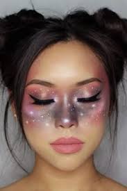 13 Matariki face painting ideas