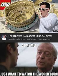 Enjoy this YouTube short with this guy