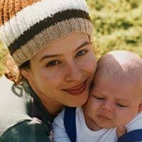 Candace Reid Email & Phone Number