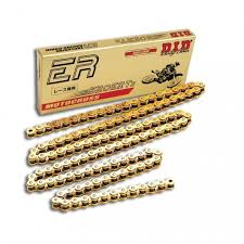 Miguel sanchez 1 месяц назад. 520 Ert2 Motorcross Ketting 118 Schakels Goud Onlymx For Cross Supermoto Heroes