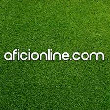 Seriebrasileirao.com saiba mais sobre brasil e mexico copa 2014 suscribete. Mexico Vs Croacia Mundial Brasil 2014 Primer Tiempo By Croaciamexico2014