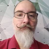 Nicholas A. Schembri