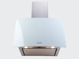 Ankastre davlumbaz ve daha fazla modele hızlı kargo fırsatıyla sahip olmak için tıklayın! Arcelik P 72 Ics Davlumbaz