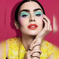 نص كف إيدي طار.. السباح مالك ضحية التعدي من مجهولين أمام نادي دريم يروي  تفاصيل الواقعة