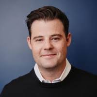 400+ profilů „Cassaday“