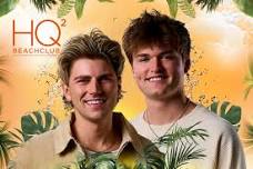 TWINSICK