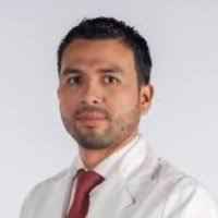 100+ "Dr Serrano" profiles