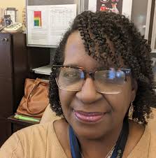 Officer Jalen Webb and K9 Officer Aaron Lewis were recognized today for  their efforts in combating impaired drivers at the MADD Golden Shield  Awards banquet in Macon. Thank you both for your