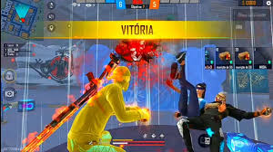 Having an alluring character on a game whatever game you are playing, establish a thousand decent connections with people groups. Free Fire Headshot Whatsapp Status Video Download 2021 New