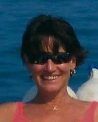 Deborah Johndrow Obituary (1956