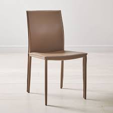 Lex Dining Chair Furniture Dining Chairs Dining Chairs Chair