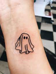 Puede Hacer Tatuajes Derecha Moderna Que Es Lo Que Importa In 2020 Cute Little Tattoos Simple Tattoo Designs Little Tattoo For Girls