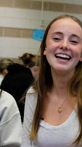 We asked MHS: What do the older generations think of Gen Z? Video by Staff  Reporter Tessa Autery