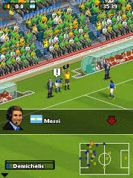 Uc browser java versi v.9.5. Sipersepa Blog