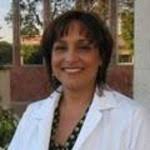 Dr. Mary Chau, DO, Family Medicine