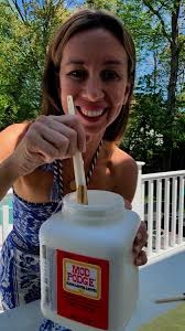 Janet Lindeman (lindeman007)