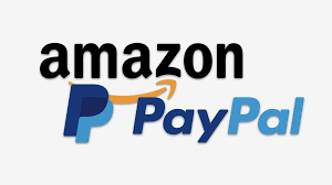 Bei Amazon Mit Paypal Bezahlen Geht Das