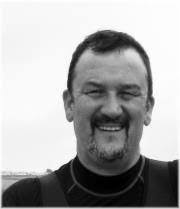 Stephen Charles Architects Limited