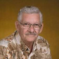 Obituary information for Henry Mullins
