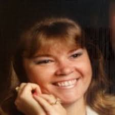 Janet Elizabeth Jan Bohannon Obituary August 6, 2007