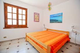 Mauvir appartamenti vacanze in appartamento a san vito lo capo. Appartamento Sul Mare Apartment In San Vito Lo Capo Hostelsclub