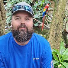 Fundraiser for Brent Todd by Casey Schultz : Support Brent Todd's Return  Home for Recovery