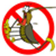 Superior pest control at a fair price! Apex Pest Control Gene Walsh Charlotte Nc Alignable