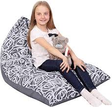 Ships free orders over $39. Top 10 Boppy Bean Bags Of 2021 Best Reviews Guide