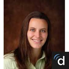 Dr. Amy E. Schmitt, MD