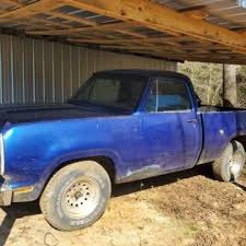 Image result for Jamaican Blue 1976 Dodge