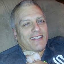 William Gubbins (@wbgubbins67)