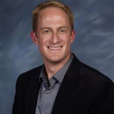 TOP 10 BEST Investing in Lake Arrowhead, CA