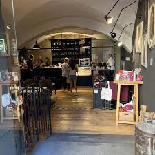 THE BEST 10 Beer, Wine & Spirits near BAGNAROLA, FORLÌ-CESENA, ITALY -  Updated 2025 - Yelp