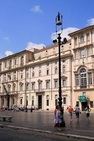 Elena Bracchi (brunodeicas)