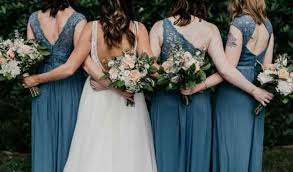 Pearl or crystal spray x 12 stems ideal for crafts, wedding flowers, bouquets. Wedding Florists In Rock Hill Sc Reviews For Florists