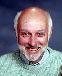 Robert Burdette "Bob" Obituary