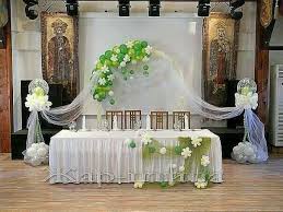 Decoracion con globos para tu boda blog de eventoloveeventolove26. Decoracion Con Tela Y Globos Decoracion Con Tela Decoracion De Eventos Decoracion De Fiesta