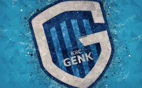 Genk 2019/2020 fikstürü, iddaa, maç sonuçları, maç istatistikleri, futbolcu kadrosu, haberleri fikstür sayfasında genk takımının güncel ve geçmiş sezonlarına ait maç fikstürüne ulaşabilirsiniz. K R C Genk Wallpapers Wallpaper Cave
