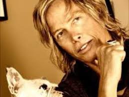 Brian Ray: Celeb Guitarist