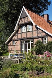 Haus niedersachsen versteht sich als ein unternehmen mit regionaler verantwortung. Pin Auf Haus