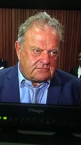 @karynmaughan's video Tweet